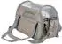 Trixie Tasche Madison 19x28x42cm sand