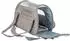 Trixie Tasche Madison 19x28x42cm sand