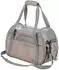 Trixie Tasche Madison 19x28x42cm sand