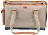 Trixie Hundetasche Elisa sand