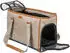Trixie Hundetasche Elisa sand