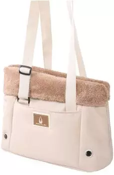 Nobby Chihuahua-Tasche Belair bis 6 kg