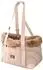 Nobby Transporttasche Chihuahua Shetland 2in1