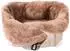 Nobby Transporttasche Chihuahua Shetland 2in1