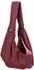 Trixie Fronttasche Soft rosa 22 × 20 × 60 cm