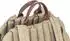 Trixie Tasche Sophie L 45 x B 25 x H 30 cm