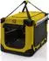 Maelson Soft Kennel Safran Gelb 82 cm