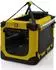 Maelson Soft Kennel Safran Gelb 82 cm