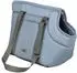 Trixie Tasche Viktoria hellblau 26 × 29 × 50 cm