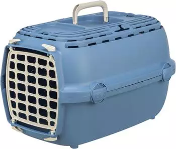 Trixie Transportbox Relax