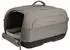 TAVO Dupree II Tiertransporttasche ISOFIX, Innenbereich (Dupree II)