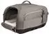 TAVO Dupree II Tiertransporttasche ISOFIX, Innenbereich (Dupree II)