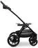 TAVO Roscoe Trek Buggy-Gestell, chocolate