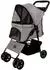Osann Hundewagen S1 klappbar, bis 15kg (122-368-16)