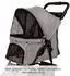 Osann Hundewagen S1 klappbar, bis 15kg (122-368-16)