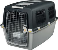 TRIXIE Transportbox Gulliver 6