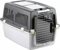 TRIXIE Transportbox Gulliver 5