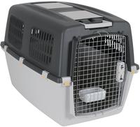 TRIXIE Transportbox Gulliver 7