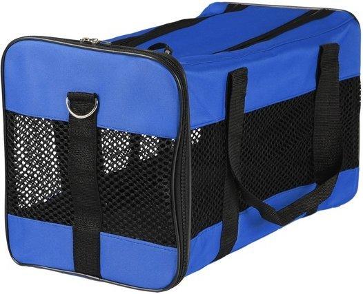 Trixie T-Bag Transporttasche Neopren (30 x 30 x 52)
