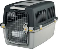 TRIXIE Transportbox Gulliver 4