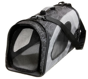 Karlie Smart Carry Bag Schwarz 54 x 27 x 30 cm