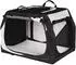 Trixie Transportbox Vario (L)
