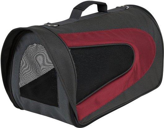 Trixie Tasche Alina (27 x 27 x 54 cm)