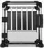 Trixie Transportbox Aluminium