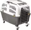 Katzen-Transportboxen