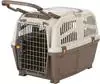 Hunde-Transportboxen