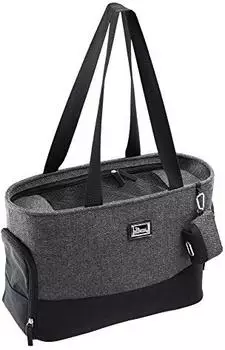 Hunter HUNTER Barcelona - Grau