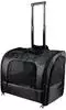 Nylon-Tiertransportboxen