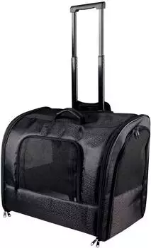 Trixie Trolley Elegance (45 x 41 x 31 cm)