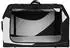 Trixie Transportbox Vario (Gr. S)