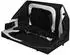 Trixie Transportbox Vario (Gr. S)
