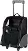 Nylon-Tiertransportboxen
