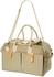 Karlie Tragetasche Shopper City (37 x 15 x 27 cm)