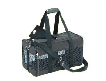 Nobby Transporttasche Nylon (53 x 30 x 30 cm)