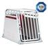 4pets Pro 2 Large