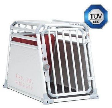 4pets Pro 2 Large