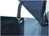 Kerbl Transportbox Journey 81x58x58cm grau