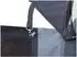 Kerbl Transportbox Journey 81x58x58cm grau