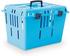 Savic Pet Caddy II blau