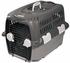 HAGEN Dogit Transportbox Pet Cargo (50 x 70 x 49 cm)
