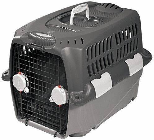 HAGEN Dogit Transportbox Pet Cargo (50 x 70 x 49 cm)