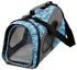 Karlie Smart Carry Bag Blau 54 x 27 x 30 cm