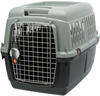 TRIXIE Be Eco Transportbox Giona 4 Small - Medium Hundetransport