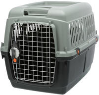 TRIXIE Transportbox Giona 4, recycelt