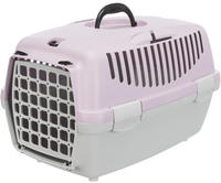 TRIXIE Transportbox Capri 1