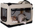 Dibea Hundetransportbox